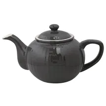 GREENGATE Alice Dunkelgrau 1 l