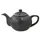 GREENGATE Alice Dunkelgrau 1 l