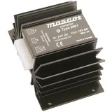 mascot battery Mascot 9061 DC/DC-Wandler 24 V/DC - 6 V/DC/1.5A 27W