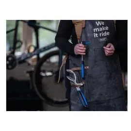 BBB cassetteremover 10 11 12v kit