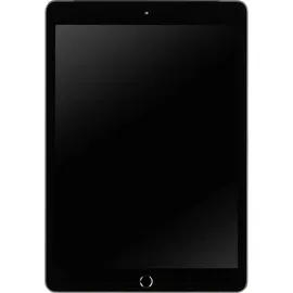 Apple iPad 10,2" (9. Generation 2021) 256 GB Wi-Fi + Cellular space grau