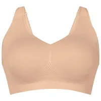 Anita (Since 1886) Damen BH - Lotta, Care-BH, Mikrofaser Nude S