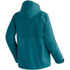 Maier Sports HUBERT blau M