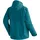 Maier Sports HUBERT blau M