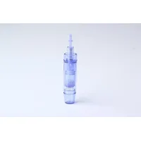 Dr. Pen - Aufsätze für Mod. A 1 mit 36  pins f.d.Körper Meso
