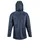 PORTWEST S440 Herren Marineblau 5XL