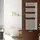Zehnder Forma Asym 1561 x 596 mm 1500 W weiß links