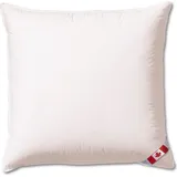 Künsemüller Canada Medium 80 x 80 cm Weiß