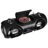 Reflexion CDR900BT