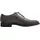 Salamander Schnürstiefel Herren Braun 42