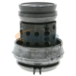 VAICO Motorlager VW,SEAT V10-1120 1H0199609G Lagerung, Motor,Motoraufhängung,Motorhalter,Hydrolager