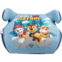 Paw Patrol Viacom Kindersitzerhöhung mehrfarbig