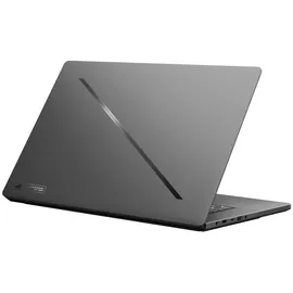 Asus ROG Zephyrus G16 16" Ryzen AI 9 16 GB RAM 1 TB SSD RTX 4060 Grau