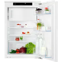 AEG TSF5O88EF Einbaukühlschrank (118 l, 873 mm hoch)