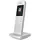 Telekom Speedphone 12 weiß