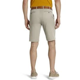 Meyer PALMA Chinos Regular Braun 28
