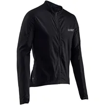 Leatt Mtb Endurance 2.0 Jacke - L - schwarz Schwarz