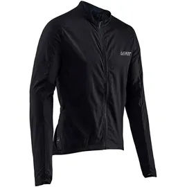 Leatt Mtb Endurance 2.0 Jacke - L - schwarz Schwarz