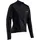 Leatt Mtb Endurance 2.0 Jacke - L - schwarz Schwarz