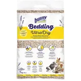 Bunny Nature Bunny Bedding UltraDry 7 kg