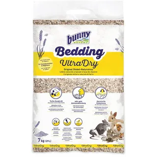 Bunny Nature Bunny Bedding UltraDry 7 kg