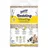 Bunny Nature Bunny Bedding UltraDry 7 kg