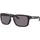 OAKLEY Holbrook OO9102-E8 matte black/prizm grey