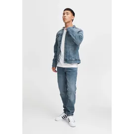 Blend Jeans 'Twister' - Blau,Dunkelblau - 32,