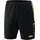 Jako Competition 2.0 Shorts schwarz/neongelb XL