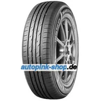 Marshal MH15 195/65 R15 95T XL