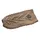 Hunter Malmö Hundepullover Beige 25 cm