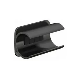 Ledlenser Lampenadapter Typ B für Ledlenser Taschenlampe