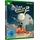 Outer Worlds 2 PS-5 XBSX P.E. Premium Edition