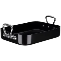 GSW Salerno Bräter 35 x 26 cm