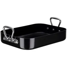 GSW Salerno Bräter 35 x 26 cm