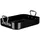 GSW Salerno Bräter 35 x 26 cm