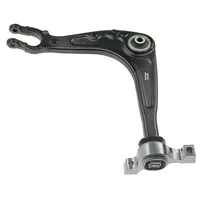 Meyle 11-16 050 0075 Vorderachse, links, vorne