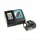 Makita DDF484RF1J inkl. 1 x 3,0 Ah + Ladegerät + Makpac
