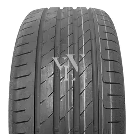 Continental HL255/45 R22 111V EcoContact 7 XL i FR EVc CS