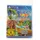 Slide Stars (PlayStation PS4