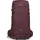 Osprey Kyte 38 Elderberry Purple