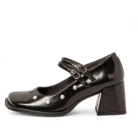 Art Damen. 1704 Verona schwarz 42 EU