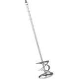 COLLOMIX WK 120-N (41278)