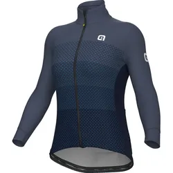 Alé Level blu/blue XL