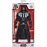 Star Wars Darth Vader