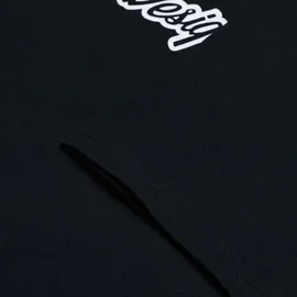 Troy Lee Designs signature Kurzarm-t-shirt - L