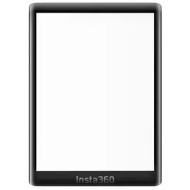 INSTA360 X3 Displayschutz
