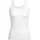 Women s Tank Snow S