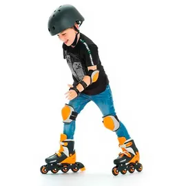 MOLTO Molto, Inline Skates, (37)