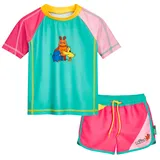 Playshoes UV-Schutz Bikini